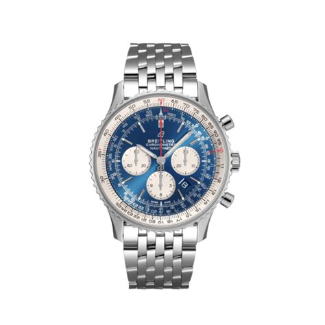 register a breitling|Breitling watch repair near me.